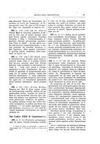 giornale/TO00188984/1927/unico/00000079