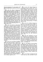 giornale/TO00188984/1927/unico/00000081