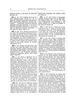 giornale/TO00188984/1927/unico/00000084