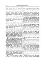 giornale/TO00188984/1927/unico/00000086