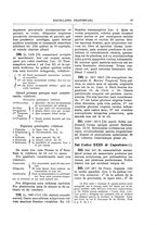 giornale/TO00188984/1927/unico/00000087