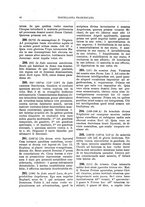 giornale/TO00188984/1927/unico/00000092