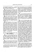 giornale/TO00188984/1927/unico/00000093