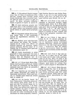 giornale/TO00188984/1927/unico/00000094