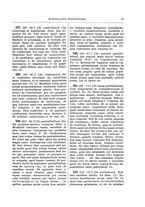 giornale/TO00188984/1927/unico/00000097