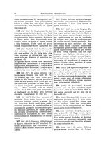 giornale/TO00188984/1927/unico/00000098