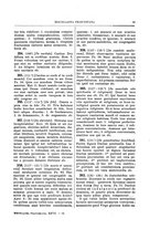 giornale/TO00188984/1927/unico/00000099