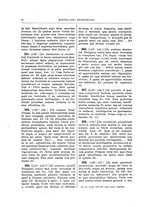 giornale/TO00188984/1927/unico/00000100