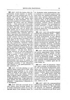 giornale/TO00188984/1927/unico/00000103