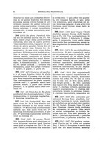 giornale/TO00188984/1927/unico/00000104