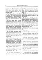 giornale/TO00188984/1927/unico/00000106