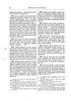 giornale/TO00188984/1927/unico/00000108