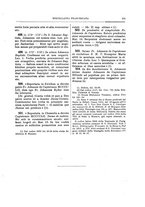 giornale/TO00188984/1927/unico/00000113