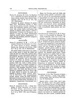 giornale/TO00188984/1927/unico/00000118