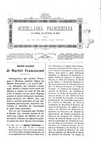 giornale/TO00188984/1927/unico/00000127