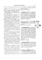 giornale/TO00188984/1927/unico/00000129