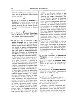 giornale/TO00188984/1927/unico/00000130