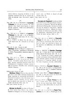 giornale/TO00188984/1927/unico/00000131