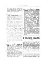 giornale/TO00188984/1927/unico/00000132