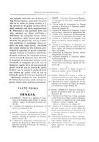 giornale/TO00188984/1927/unico/00000133