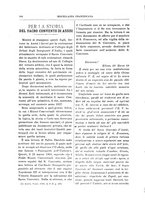 giornale/TO00188984/1927/unico/00000156