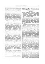 giornale/TO00188984/1927/unico/00000157