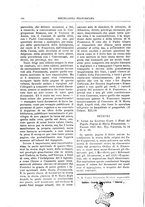 giornale/TO00188984/1927/unico/00000158