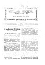 giornale/TO00188984/1927/unico/00000163