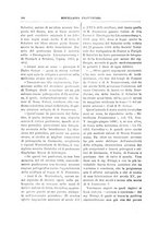 giornale/TO00188984/1927/unico/00000166