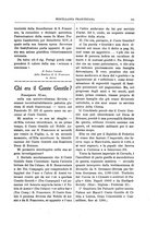 giornale/TO00188984/1927/unico/00000169