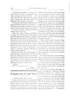 giornale/TO00188984/1927/unico/00000170