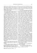 giornale/TO00188984/1927/unico/00000171