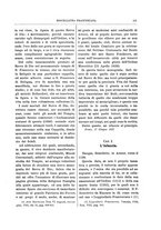 giornale/TO00188984/1927/unico/00000173