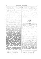 giornale/TO00188984/1927/unico/00000174