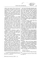 giornale/TO00188984/1927/unico/00000179