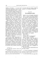 giornale/TO00188984/1927/unico/00000180