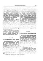 giornale/TO00188984/1927/unico/00000181