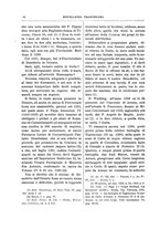 giornale/TO00188984/1927/unico/00000182