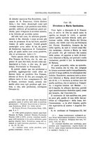 giornale/TO00188984/1927/unico/00000183