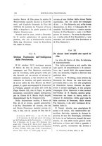 giornale/TO00188984/1927/unico/00000184