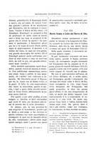 giornale/TO00188984/1927/unico/00000185