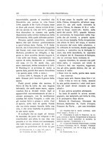 giornale/TO00188984/1927/unico/00000186