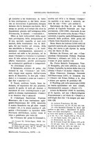 giornale/TO00188984/1927/unico/00000187