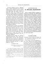 giornale/TO00188984/1927/unico/00000188