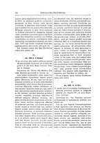 giornale/TO00188984/1927/unico/00000190