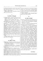 giornale/TO00188984/1927/unico/00000191