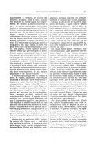 giornale/TO00188984/1927/unico/00000193