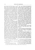 giornale/TO00188984/1927/unico/00000200