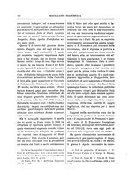 giornale/TO00188984/1927/unico/00000202