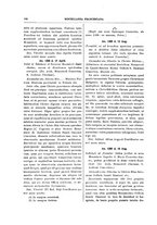 giornale/TO00188984/1927/unico/00000204